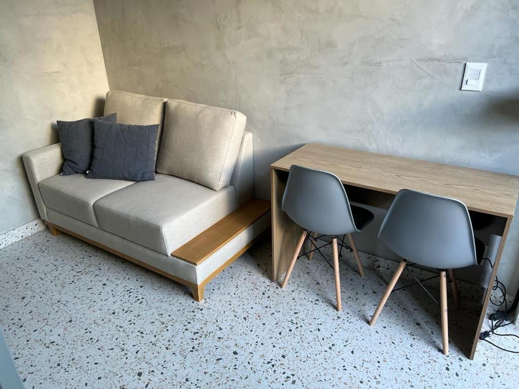 Pinheiros Duplex No Pool Aparthotel São Paulo Eksteriør bilde