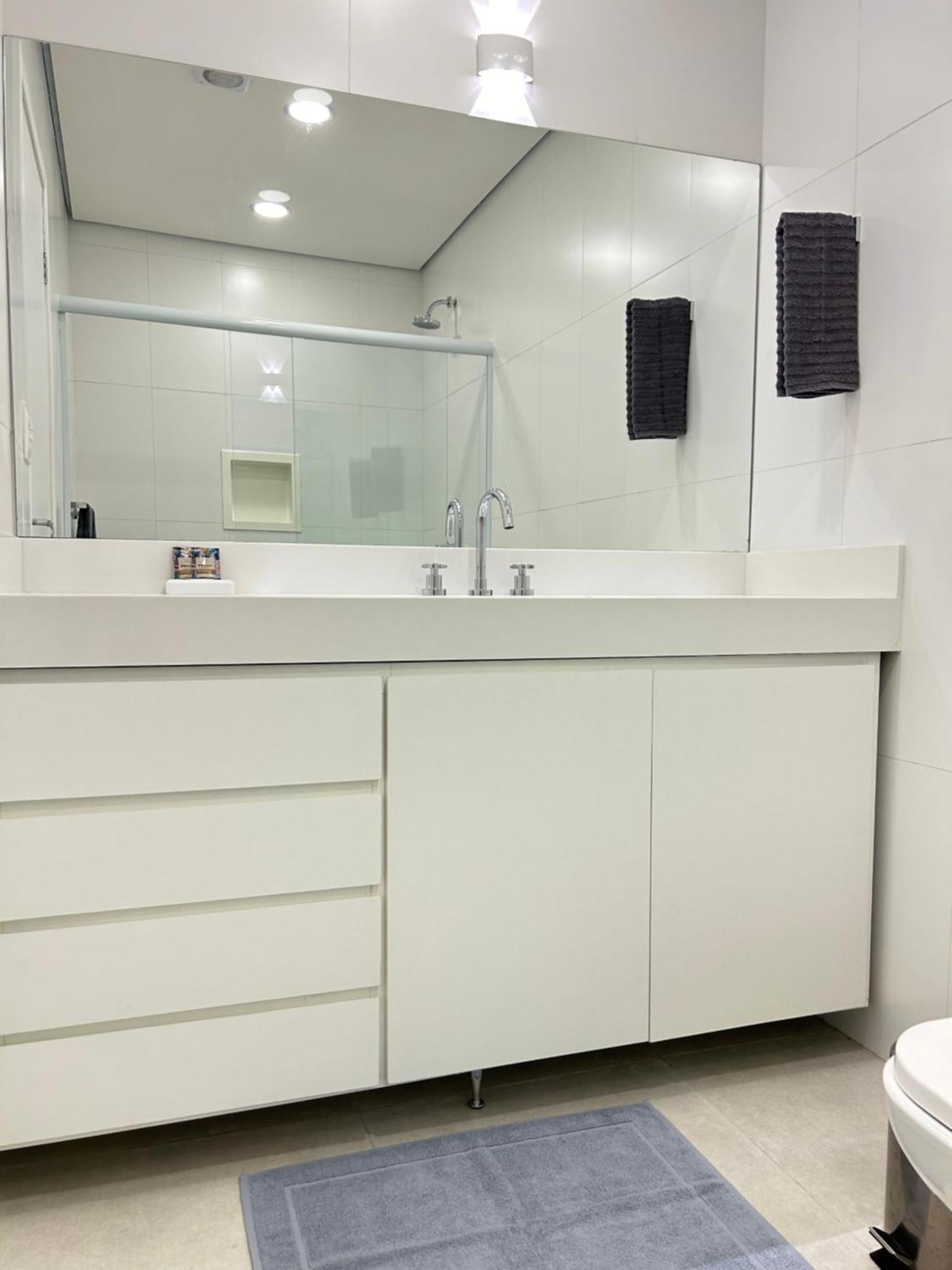 Pinheiros Duplex No Pool Aparthotel São Paulo Eksteriør bilde