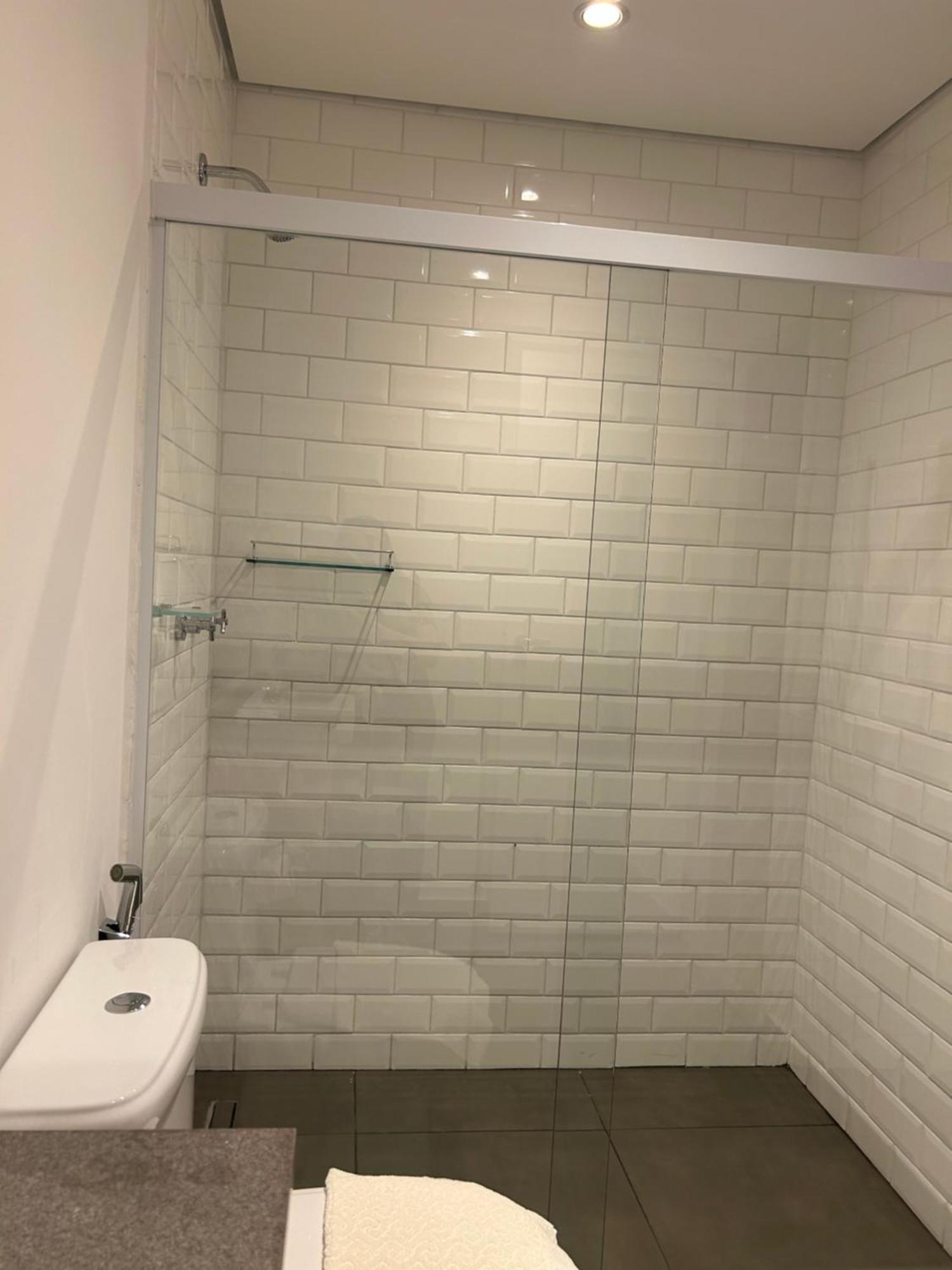 Pinheiros Duplex No Pool Aparthotel São Paulo Eksteriør bilde