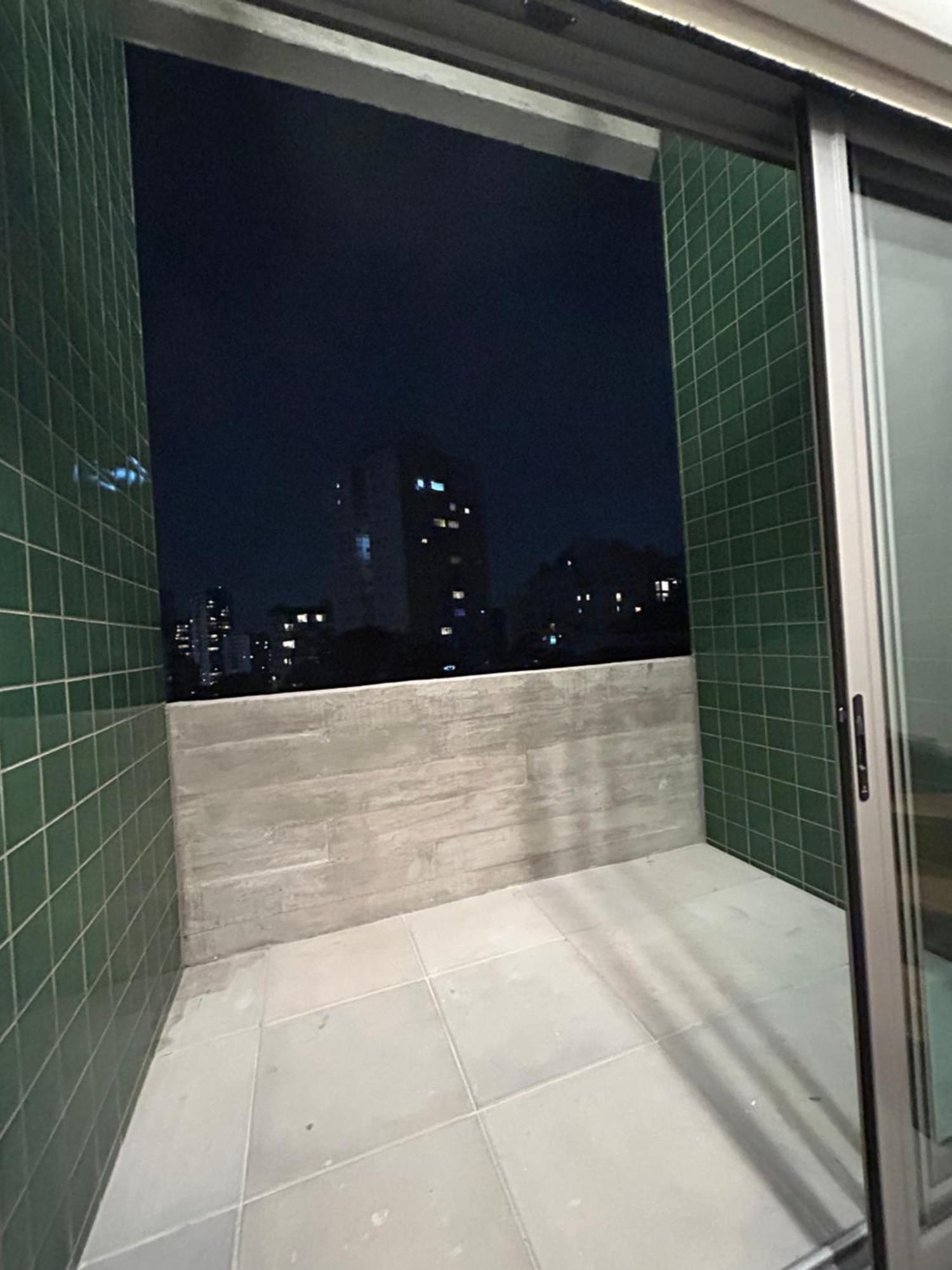 Pinheiros Duplex No Pool Aparthotel São Paulo Eksteriør bilde