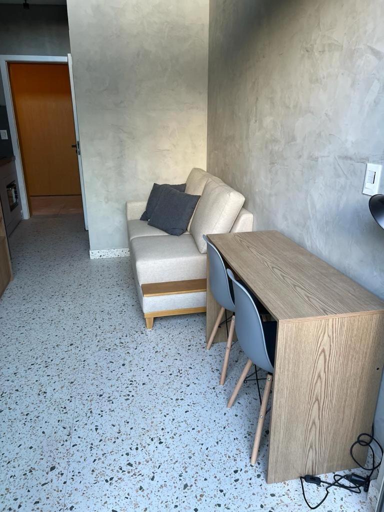 Pinheiros Duplex No Pool Aparthotel São Paulo Eksteriør bilde